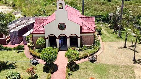 manila memorial park liloan|Liloan, Cebu .